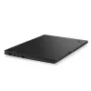 Lenovo ThinkPad E14 Gen 8 14 colių nešiojamasis kompiuteris - Intel Core Ultra 5 325, 32GB RAM, 32GB eMMC, anglų kalba