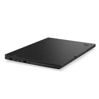 Lenovo ThinkPad E14 Gen 8 14 colių nešiojamasis kompiuteris - Intel Core Ultra 5 325, 32GB RAM, 32GB eMMC, anglų kalba