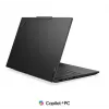 Lenovo ThinkPad E14 Gen 8 14 colių nešiojamasis kompiuteris - Intel Core Ultra 5 325, 32GB RAM, 32GB eMMC, anglų kalba