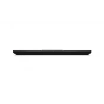 Lenovo ThinkPad P16s G5 Mobilioji darbo stotis 16 colių 2.8K IPS AMD Ryzen AI 9 HX Pro 470 64GB RAM 1TB SSD Windows 11 Pro juoda