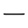 Lenovo ThinkPad P16s G5 Mobilioji darbo stotis 16 colių 2.8K IPS AMD Ryzen AI 9 HX Pro 470 64GB RAM 1TB SSD Windows 11 Pro juoda