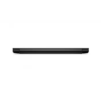 Lenovo ThinkPad P16s G5 Mobilioji darbo stotis 16 colių 2.8K IPS AMD Ryzen AI 9 HX Pro 470 64GB RAM 1TB SSD Windows 11 Pro juoda