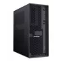Lenovo ThinkStation P4 bokštinė darbo stotis - AMD Ryzen 7 PRO 9755, 64GB RAM, 1TB SSD, Windows 11 Pro