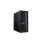 Lenovo ThinkStation P4 Tower darbo stotis - AMD Ryzen 9 7955X3D, 64GB DDR5, 1TB NVMe SSD, Windows 11 Pro