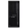 Lenovo ThinkStation P4 Tower Workstation Intel Core i7-12700 32GB RAM 1TB SSD Windows 11 Pro