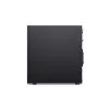 Lenovo ThinkStation P4 Tower darbo stotis - AMD Ryzen Threadripper PRO 7955WX, 64GB DDR5 ECC, 1TB NVMe SSD, NVIDIA RTX 2000 Ada 16GB, Windows 11 Pro