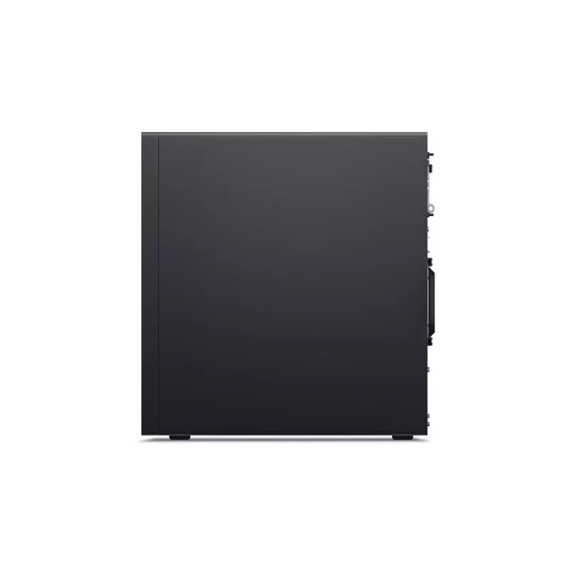 Lenovo ThinkStation P4 Tower darbo stotis - AMD Ryzen Threadripper PRO 7955WX, 64GB DDR5 ECC, 1TB NVMe SSD, NVIDIA RTX 2000 Ada 16GB, Windows 11 Pro