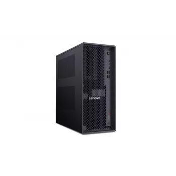 Lenovo ThinkStation P4 bokštinė darbo stotis - Intel Xeon W9-99652X, 32GB DDR5 ECC, 1TB NVMe SSD, Windows 11 Pro, 3 metų garantija vietoje