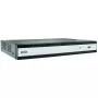 ABUS 85219000 VHS vaizdo įrašymo įrenginys 2 galvutės mono PAL