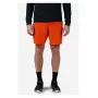 Rossignol Sidelhorn Short 7 vyriški žygiavimo šortai oranžiniai M