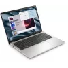 DELL PV14250 14 colių FHD nešiojamasis kompiuteris, Intel Core i5-1235U, 16GB RAM, 512GB SSD, Windows 11 Pro