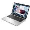 DELL PV14250 14 colių FHD nešiojamasis kompiuteris, Intel Core i5-1235U, 16GB RAM, 512GB SSD, Windows 11 Pro