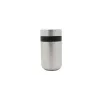WMF My2Go termo maisto indas, 500 ml + 200 ml, nerūdijantis plienas