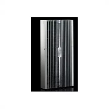 Rittal Blue e+ S sieninis aušinimo įrenginys 1.0 kW 400x950x196 mm