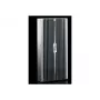 Rittal Blue e+ S sieninis aušinimo įrenginys 1.0 kW 400x950x196 mm