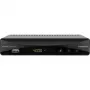 Imperial T2 IR Plus DVB-T2 HD imtuvas su freenetTV dekodavimo sistema (77-560-00)