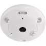 ABUS 85258900 USB 2.0 į IDE/SATA adapteris, skirtas 2,5 colio, 3,5 colio ir 5,25 colio diskams