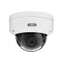 ABUS Security Centre Network Camera TVIP48511 - 1080p Wi-Fi lauko mini kupolinė IP kamera su naktiniu matymu, dvipusiu garsu, PoE