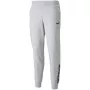 PUMA Power Pants FL pilkos spalvos vyriškos kelnės 589546 04 S
