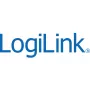 LOGILINK apsauginis vaško purškiklis dviračiams, 300 ml