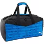 Puma individualRISE vidutinis krepšys mėlynai-juodas 90578 02