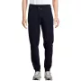 Fila Braives vyriškos kelnės tamsiai mėlynos FAM0342 50004 dydis M