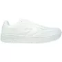 Lotto Paliot OC White Teniso ir Padelio bateliai 36 dydis
