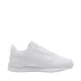 Puma R78 Cyclone SL vyriški sportbačiai balti 406163 02 42 dydis