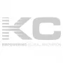 Kabelmeister C14 į C5 maitinimo adapteris (IEC 60320)