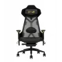 ASUS ROG Destrier Edition 20 žaidimų kėdė juoda