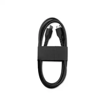 Wacom HDMI į Mini HDMI laidas 1,8 m, skirtas Cintiq 16/22
