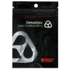 Thermal Grizzly DeltaMate greito atjungimo vyriškas - F, blizgus nikelis