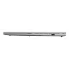 ASUS Vivobook S16 S3607AA-SH025W nešiojamas kompiuteris, 16 colių WUXGA OLED, Intel Core Ultra 5 325, 16GB DDR5, 512GB SSD, Windows 11 Home