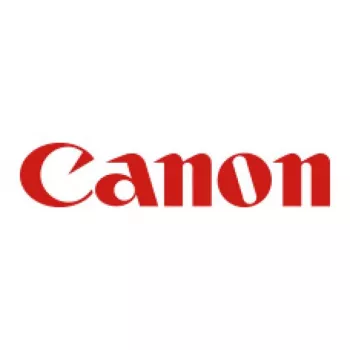 Canon atskyrimo trinkelės blokas, skirtas imageFORMULA DR-C, DR-M, DR-G serijos dokumentų skaitytuvams
