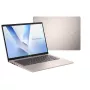 ASUS Vivobook 14 X1407AA-LY010W Ultra 5 325 14 colio FHD 16GB 512GB Windows 11 Home sidabrinis