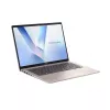 ASUS Vivobook 14 X1407AA-LY010W Ultra 5 325 14 colio FHD 16GB 512GB Windows 11 Home sidabrinis