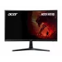 Acer Nitro ED240QP0bi 23,6 colio Full HD VA 144Hz FreeSync Premium žaidimų monitorius