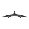 Acer Nitro ED240QP0bi 23,6 colio Full HD VA 144Hz FreeSync Premium žaidimų monitorius