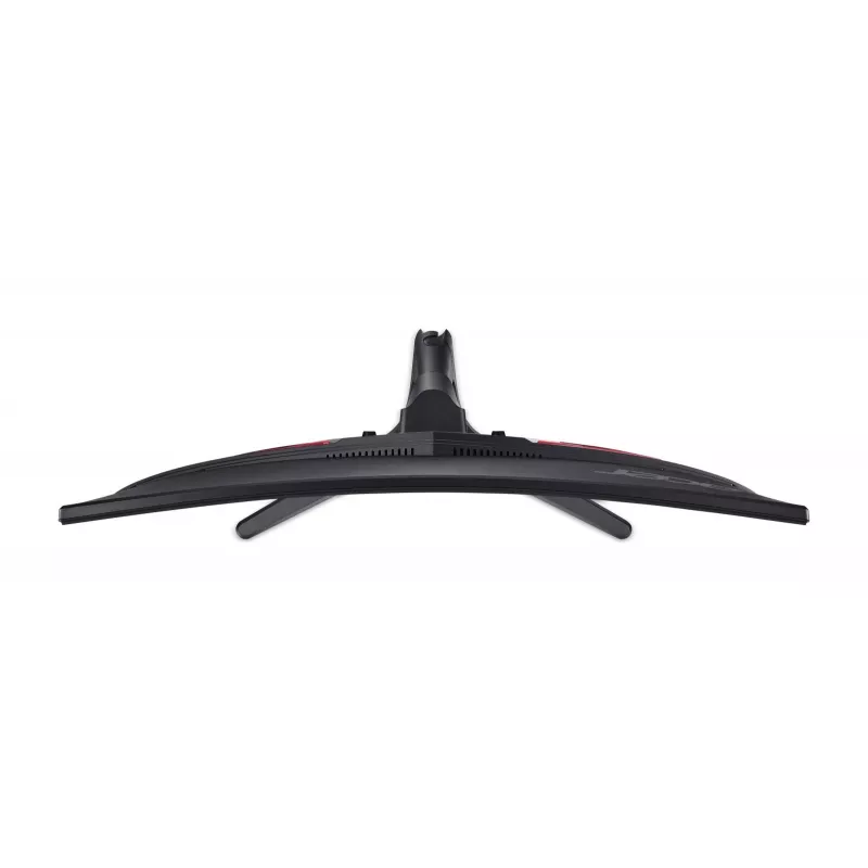 Acer Nitro ED240QP0bi 23,6 colio Full HD VA 144Hz FreeSync Premium žaidimų monitorius