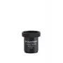 Celestron T-Adapter SCT pirminio židinio astrofotografijai