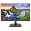 AOpen 27CL1P0bi 27 colių Full HD IPS monitorius su 100Hz, 1ms VRB, FreeSync, HDMI/DP, juodas