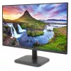 AOpen 27CL1P0bi 27 colių Full HD IPS monitorius su 100Hz, 1ms VRB, FreeSync, HDMI/DP, juodas