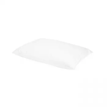 Pagalvė 100% ančių pūkai 1100g 50x70 aukšta