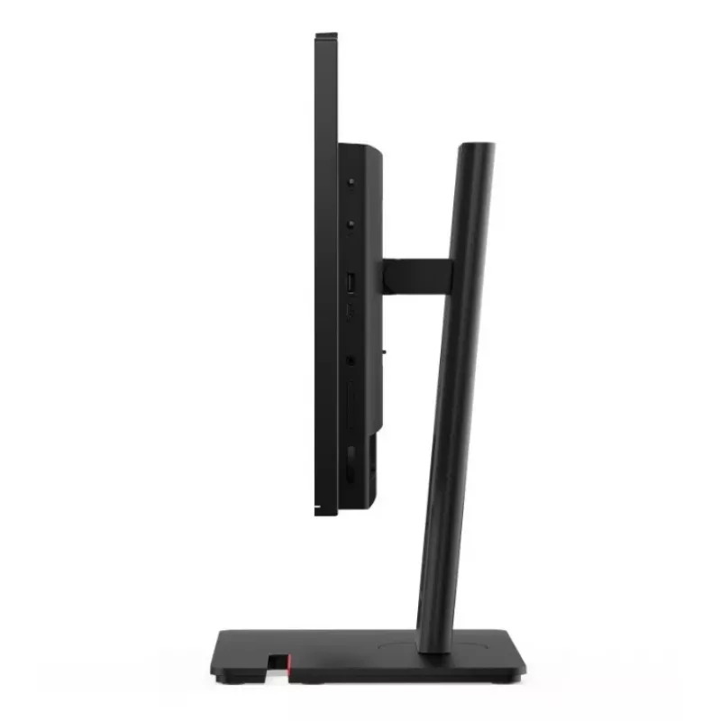 Lenovo ThinkCentre M70a G6 All-in-One kompiuteris 23,8 colio FHD Intel Core Ultra 7 265T 16GB RAM 512GB SSD Windows 11 Pro