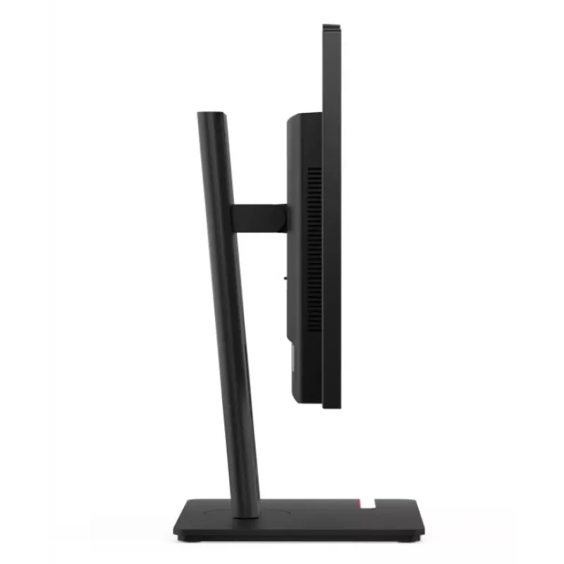 Lenovo ThinkCentre M70a G6 All-in-One kompiuteris 23,8 colio FHD Intel Core Ultra 7 265T 16GB RAM 512GB SSD Windows 11 Pro