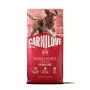 CARNILOVE ACTIVE šuo sausas su elniena, šiaurės elniu ir šernu aktyviems suaugusiems visų veislių 12 kg