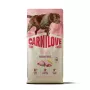 CARNILOVE TRUE FRESH šuo sausas kalakutiena suaugusiems visų veislių 12 kg