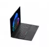 Lenovo ThinkPad E16 G4 21YC004YPB 16 colių WUXGA IPS nešiojamasis kompiuteris, Intel Core Ultra 5 325, 32GB DDR5, 512GB SSD, Windows 11 Pro, juoda