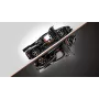 LEGO 42232 Technic Koenigsegg Sadair's Spear hiperautomobilis