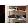 LEGO 42232 Technic Koenigsegg Sadair's Spear hiperautomobilis